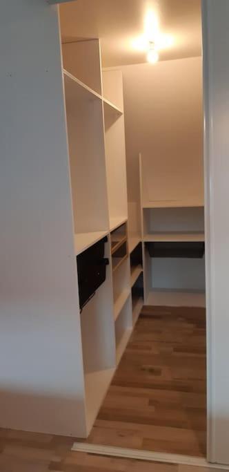 Maison A 200M Des Plages Avec Jacuzzi Tregunc Luaran gambar
